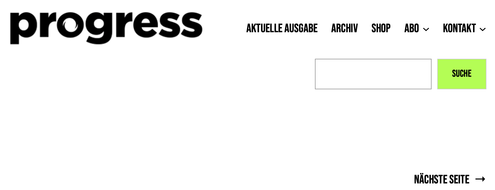 progress-website-image