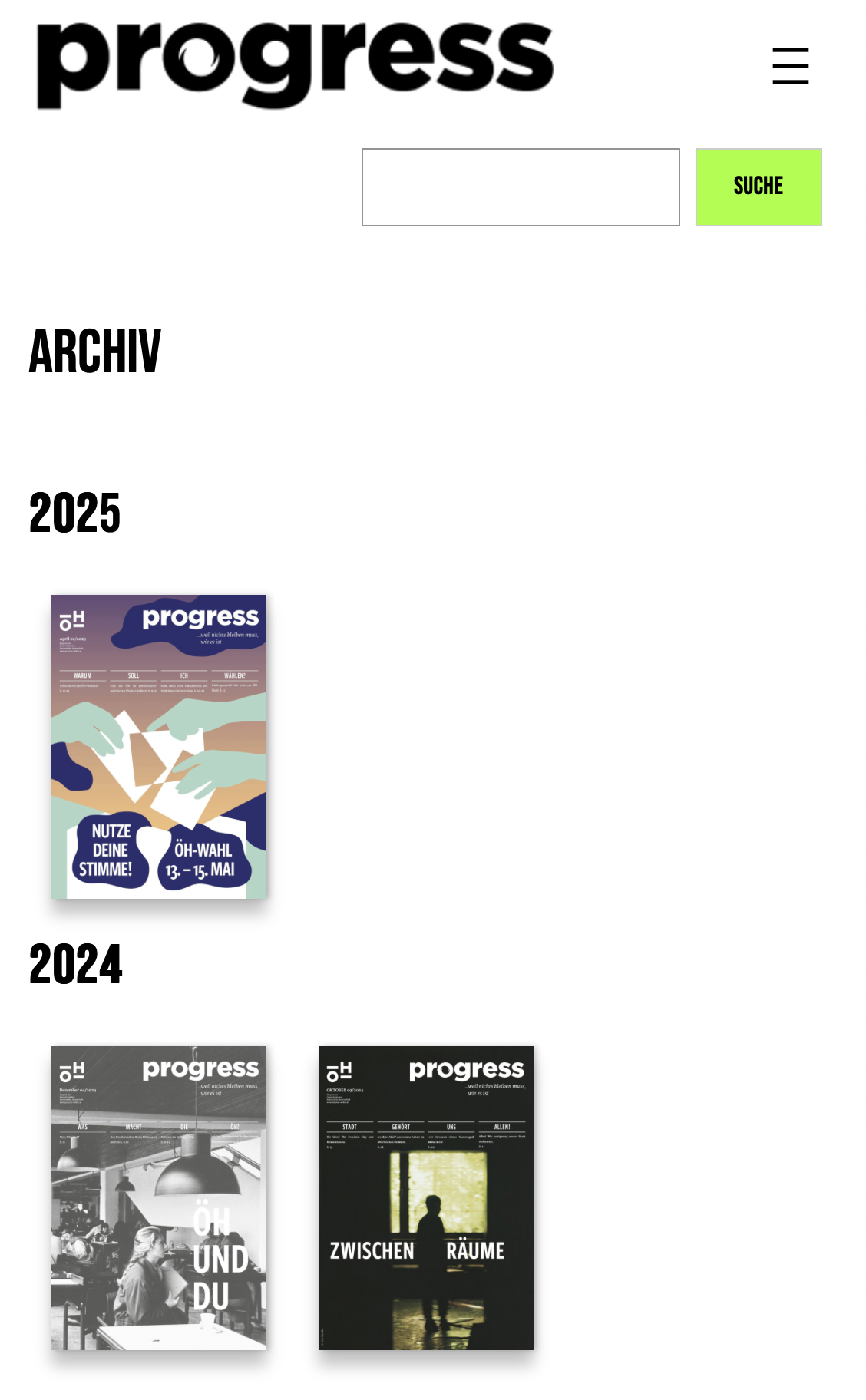 progress-website-image