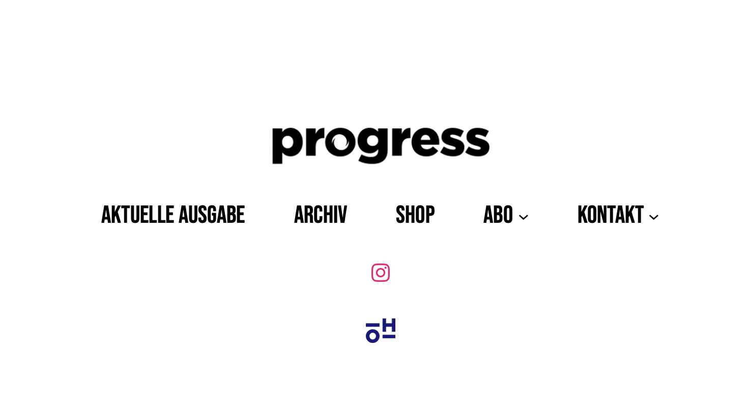 progress-website-image