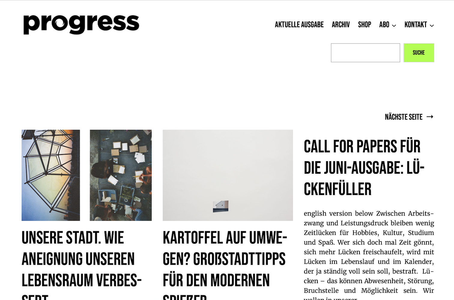 progress-website-image